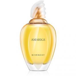 Givenchy Amarige toaletní voda pro ženy 100 ml
