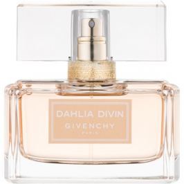 Givenchy Dahlia Divin Nude parfémovaná voda pro ženy 50 ml