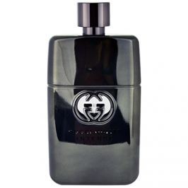 Gucci Guilty Intense Pour Homme toaletní voda pro muže 90 ml