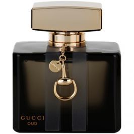 Gucci Oud parfémovaná voda unisex 75 ml