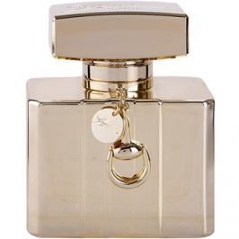 Gucci Première parfémovaná voda pro ženy 50 ml