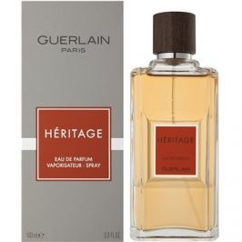 Guerlain Héritage parfémovaná voda pro muže 100 ml