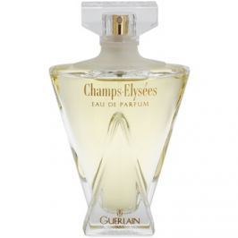 Guerlain Champs-Élysées parfémovaná voda pro ženy 75 ml