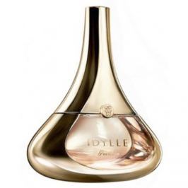 Guerlain Idylle parfémovaná voda pro ženy 35 ml