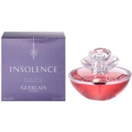 Guerlain Insolence toaletní voda pro ženy 100 ml