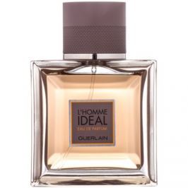 Guerlain L'Homme Ideal parfémovaná voda pro muže 50 ml