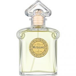 Guerlain Mitsouko toaletní voda pro ženy 50 ml