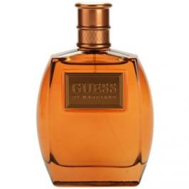 Guess by Marciano for Men toaletní voda pro muže 100 ml