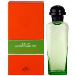 Hermès Eau de Pamplemousse Rose kolínská voda unisex 200 ml