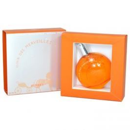 Hermès Elixir Des Merveilles parfémovaná voda pro ženy 50 ml