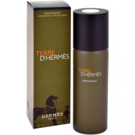 Hermès Terre d'Hermès deospray pro muže 150 ml