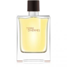 Hermès Terre d'Hermès toaletní voda pro muže 100 ml