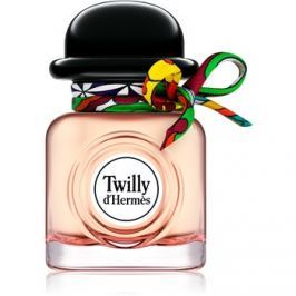 Hermès Twilly d'Hermès parfémovaná voda pro ženy 85 ml