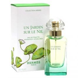 Hermès Un Jardin Sur Le Nil toaletní voda unisex 100 ml