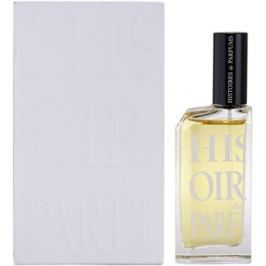 Histoires De Parfums 1876 parfémovaná voda pro ženy 60 ml