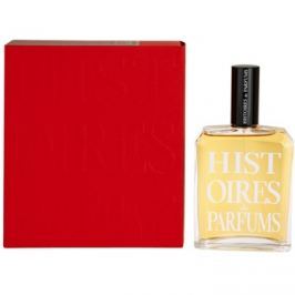 Histoires De Parfums 1889 Moulin Rouge parfémovaná voda pro ženy 120 ml
