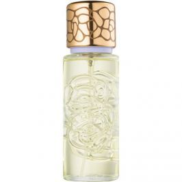 Houbigant Quelques Fleurs Jardin Secret parfémovaná voda pro ženy 100 ml