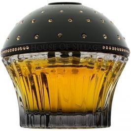 House of Sillage Emerald Reign parfém pro ženy 75 ml