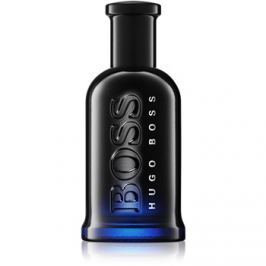 Hugo Boss Boss Bottled Night toaletní voda pro muže 100 ml