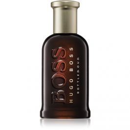 Hugo Boss Boss Bottled Oud parfémovaná voda pro muže 100 ml