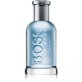 Hugo Boss Boss Bottled Tonic toaletní voda pro muže 100 ml