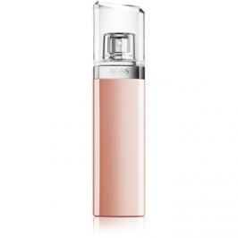 Hugo Boss Boss Ma Vie Florale parfémovaná voda pro ženy 50 ml