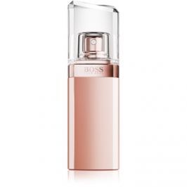 Hugo Boss Boss Ma Vie Intense parfémovaná voda pro ženy 30 ml