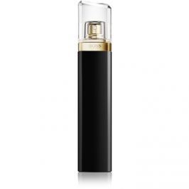 Hugo Boss Boss Nuit parfémovaná voda pro ženy 75 ml