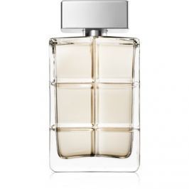 Hugo Boss Boss Orange Man toaletní voda pro muže 100 ml