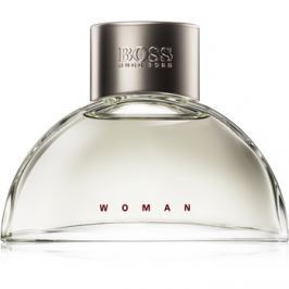 Hugo Boss Boss Woman parfémovaná voda pro ženy 90 ml