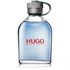 Hugo Boss Hugo Man toaletní voda pro muže 125 ml