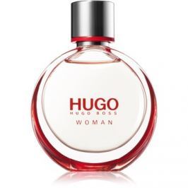 Hugo Boss Hugo Woman parfémovaná voda pro ženy 30 ml
