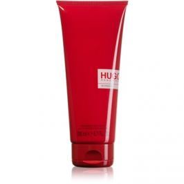 Hugo Boss Hugo Woman tělové mléko pro ženy 200 ml