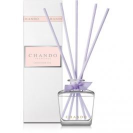 Chando Elegance Lavender Sea aroma difuzér s náplní 35 ml