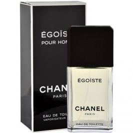 Chanel Égoïste toaletní voda pro muže 100 ml