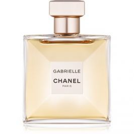 Chanel Gabrielle parfémovaná voda pro ženy 50 ml