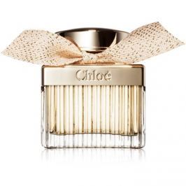 Chloé Absolu de Parfum parfémovaná voda pro ženy 50 ml