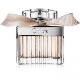Chloé Fleur de Parfum parfémovaná voda pro ženy 50 ml