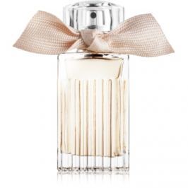 Chloé Fleur de Parfum parfémovaná voda pro ženy 20 ml