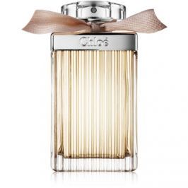 Chloé Chloé parfémovaná voda pro ženy 125 ml