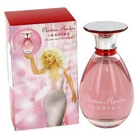 Christina Aguilera Inspire parfémovaná voda pro ženy 30 ml