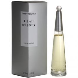 Issey Miyake L'Eau D'Issey parfémovaná voda pro ženy 50 ml