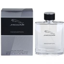 Jaguar Innovation toaletní voda pro muže 100 ml