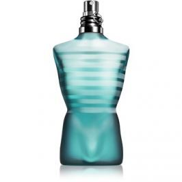Jean Paul Gaultier Le Male toaletní voda pro muže 125 ml