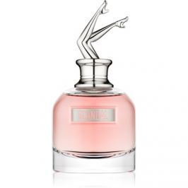 Jean Paul Gaultier Scandal parfémovaná voda pro ženy 50 ml