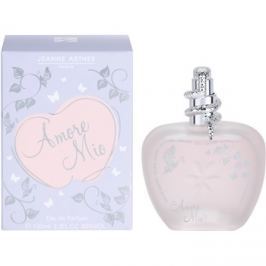 Jeanne Arthes Amore Mio parfémovaná voda pro ženy 100 ml