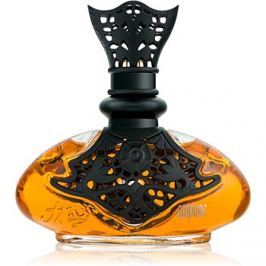 Jeanne Arthes Guipure & Silk parfémovaná voda pro ženy 100 ml