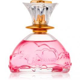 Jeanne Arthes Sur Un Nuage Daylight parfémovaná voda pro ženy 100 ml
