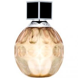 Jimmy Choo Stars parfémovaná voda pro ženy 60 ml