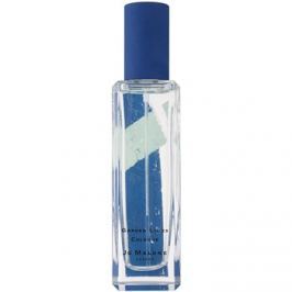 Jo Malone Garden Lilies kolínská voda unisex 30 ml bez krabičky